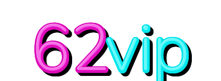 62vip — logo kanal