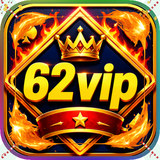 62vip — galeri pratinjau - APK Resmi