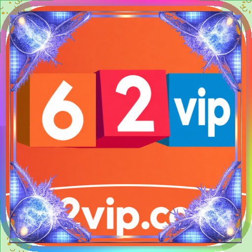 62vip — galeri pratinjau Resmi APK